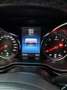 Mercedes-Benz V 220 220d Compacto 7G Tronic - thumbnail 6