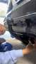 Mercedes-Benz V 220 220d Compacto 7G Tronic - thumbnail 12