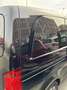 Mercedes-Benz V 220 220d Compacto 7G Tronic - thumbnail 15