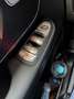 Mercedes-Benz V 220 220d Compacto 7G Tronic - thumbnail 7