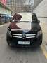 Mercedes-Benz V 220 220d Compacto 7G Tronic - thumbnail 1