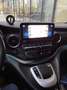 Mercedes-Benz V 220 220d Compacto 7G Tronic - thumbnail 9