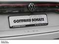 Volkswagen Taigo Goal 1 0 l TSI OPF 85 kW (116 PS) DSG GoalRückfahr Grau - thumbnail 16