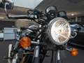 Triumph Thruxton 900 mit Arrow aus 1. Hand, erst 5.511km Negro - thumbnail 6
