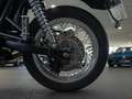 Triumph Thruxton 900 mit Arrow aus 1. Hand, erst 5.511km Negro - thumbnail 17