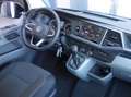 Volkswagen VW T6.1 Kasten DSG 4Motion Standheizung Noir - thumbnail 8