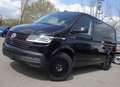 Volkswagen VW T6.1 Kasten DSG 4Motion Standheizung Noir - thumbnail 12