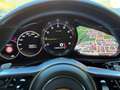 Porsche Panamera Sport Turismo 4 E-Hybrid Grau - thumbnail 27