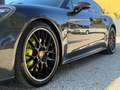 Porsche Panamera Sport Turismo 4 E-Hybrid Grau - thumbnail 19