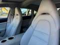 Porsche Panamera Sport Turismo 4 E-Hybrid Grau - thumbnail 34