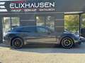 Porsche Panamera Sport Turismo 4 E-Hybrid Grau - thumbnail 2