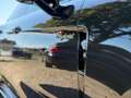 Porsche Panamera Sport Turismo 4 E-Hybrid Grau - thumbnail 17