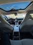 Porsche Panamera Sport Turismo 4 E-Hybrid Grau - thumbnail 25