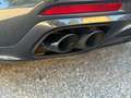 Porsche Panamera Sport Turismo 4 E-Hybrid Grau - thumbnail 11