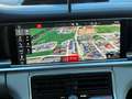 Porsche Panamera Sport Turismo 4 E-Hybrid Grau - thumbnail 40