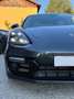 Porsche Panamera Sport Turismo 4 E-Hybrid Grau - thumbnail 15