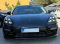 Porsche Panamera Sport Turismo 4 E-Hybrid Grau - thumbnail 8