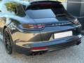 Porsche Panamera Sport Turismo 4 E-Hybrid Grau - thumbnail 10