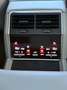 Porsche Panamera Sport Turismo 4 E-Hybrid Grau - thumbnail 39