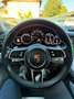 Porsche Panamera Sport Turismo 4 E-Hybrid Grau - thumbnail 26