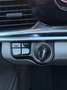 Porsche Panamera Sport Turismo 4 E-Hybrid Grau - thumbnail 32