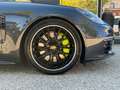 Porsche Panamera Sport Turismo 4 E-Hybrid Grau - thumbnail 18