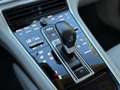 Porsche Panamera Sport Turismo 4 E-Hybrid Grau - thumbnail 36