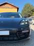 Porsche Panamera Sport Turismo 4 E-Hybrid Grau - thumbnail 16