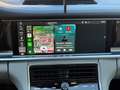 Porsche Panamera Sport Turismo 4 E-Hybrid Grau - thumbnail 46