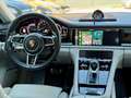 Porsche Panamera Sport Turismo 4 E-Hybrid Grau - thumbnail 22