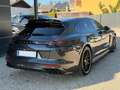 Porsche Panamera Sport Turismo 4 E-Hybrid Grau - thumbnail 3