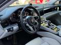 Porsche Panamera Sport Turismo 4 E-Hybrid Grau - thumbnail 33
