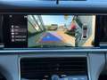 Porsche Panamera Sport Turismo 4 E-Hybrid Grau - thumbnail 41