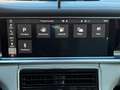 Porsche Panamera Sport Turismo 4 E-Hybrid Grau - thumbnail 45