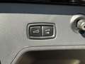 Porsche Panamera Sport Turismo 4 E-Hybrid Grau - thumbnail 14