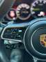 Porsche Panamera Sport Turismo 4 E-Hybrid Grau - thumbnail 28
