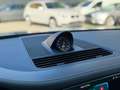 Porsche Panamera Sport Turismo 4 E-Hybrid Grau - thumbnail 50