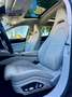 Porsche Panamera Sport Turismo 4 E-Hybrid Grau - thumbnail 23