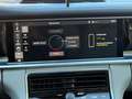 Porsche Panamera Sport Turismo 4 E-Hybrid Grau - thumbnail 48