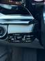 Porsche Panamera Sport Turismo 4 E-Hybrid Grau - thumbnail 31