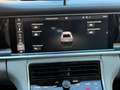 Porsche Panamera Sport Turismo 4 E-Hybrid Grau - thumbnail 47