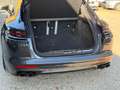 Porsche Panamera Sport Turismo 4 E-Hybrid Grau - thumbnail 12