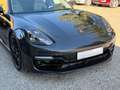 Porsche Panamera Sport Turismo 4 E-Hybrid Grau - thumbnail 9