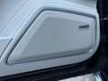 Porsche Panamera Sport Turismo 4 E-Hybrid Grau - thumbnail 38