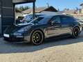 Porsche Panamera Sport Turismo 4 E-Hybrid Grau - thumbnail 7