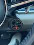 Porsche Panamera Sport Turismo 4 E-Hybrid Grau - thumbnail 30