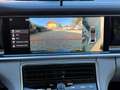 Porsche Panamera Sport Turismo 4 E-Hybrid Grau - thumbnail 42