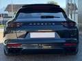 Porsche Panamera Sport Turismo 4 E-Hybrid Grau - thumbnail 4