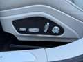 Porsche Panamera Sport Turismo 4 E-Hybrid Grau - thumbnail 24