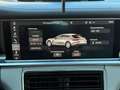 Porsche Panamera Sport Turismo 4 E-Hybrid Grau - thumbnail 43